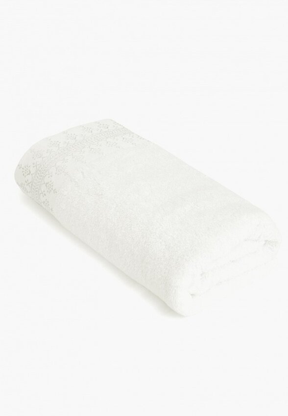 Полотенце DeNastia