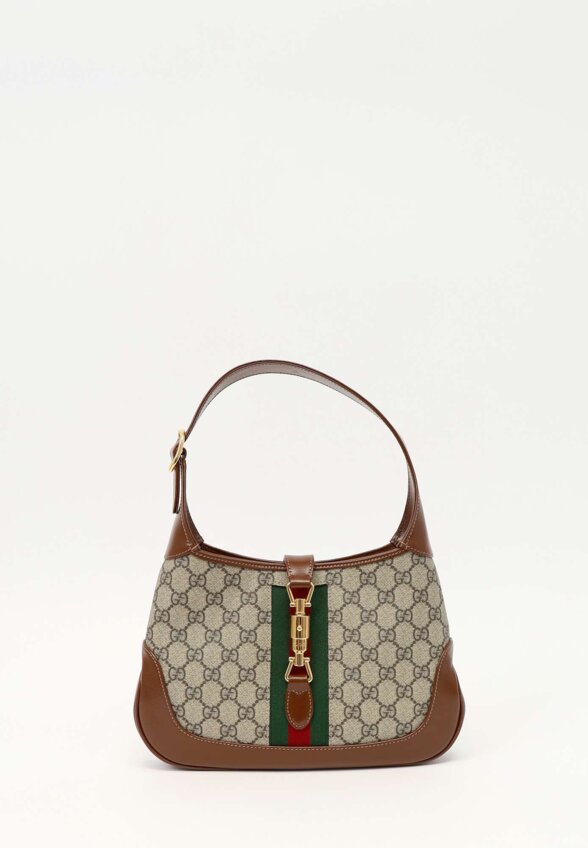 Gucci Jackie