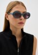 Очки солнцезащитные Eleganzza5  - превью