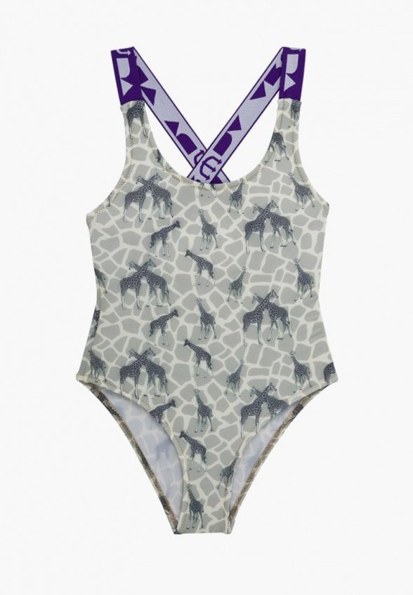 Купальник Aruna