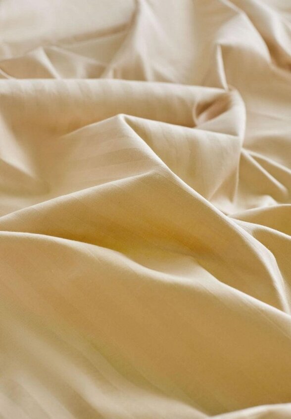 Простыня 2-спальная Sanpa