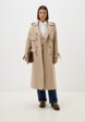 Тренч Bella Collection1  - превью