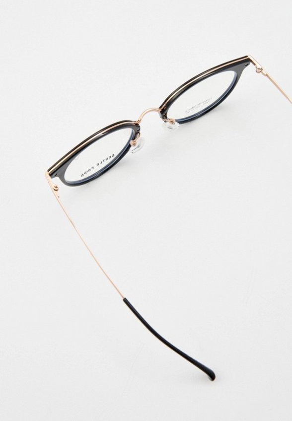 Оправа Gentle Fawn