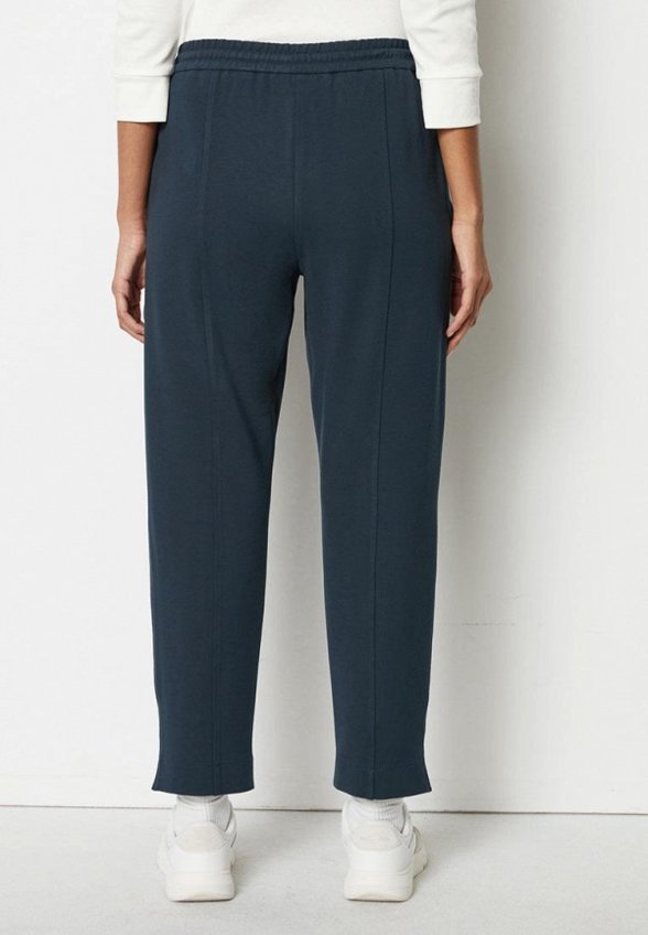 Брюки Marc O'Polo