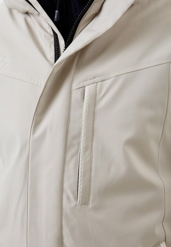 Парка High Experience