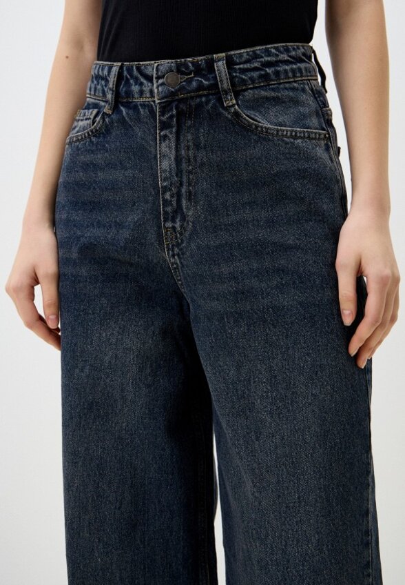 Джинсы Heavenly