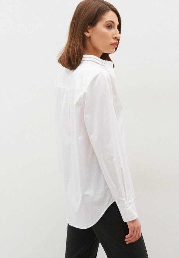 Блуза Gerry Weber