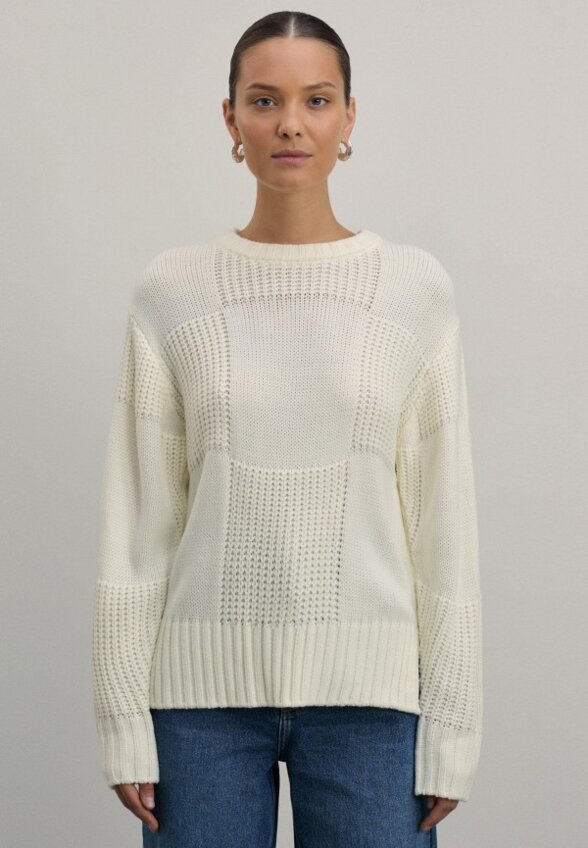 Джемпер Zarina