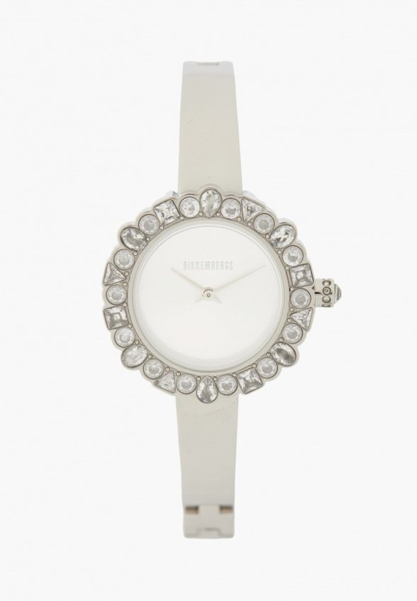 Часы Bikkembergs