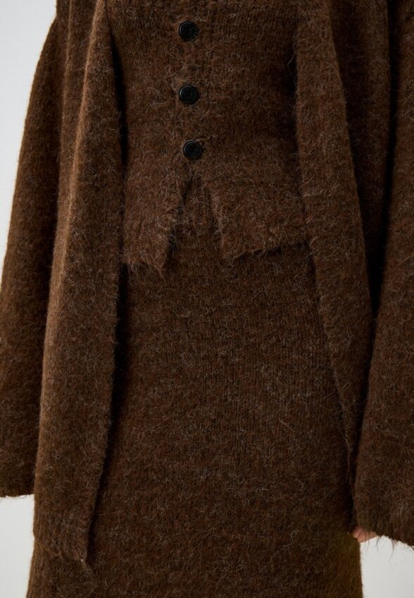 Костюм Marselesa