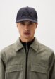 Бейсболка Armani Exchange4  - превью