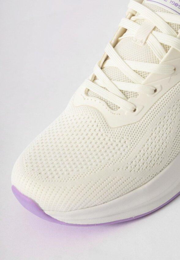 Кроссовки Baasploa