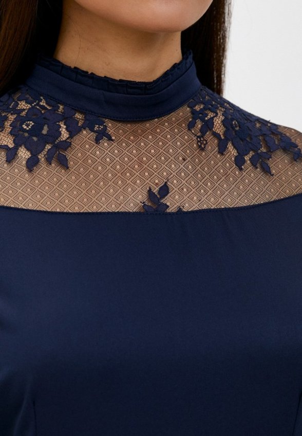 Платье Emilia Dell'oro