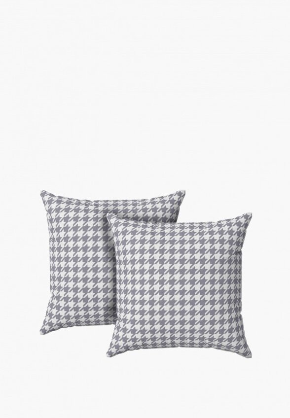 Комплект наволочек Crazy Getup