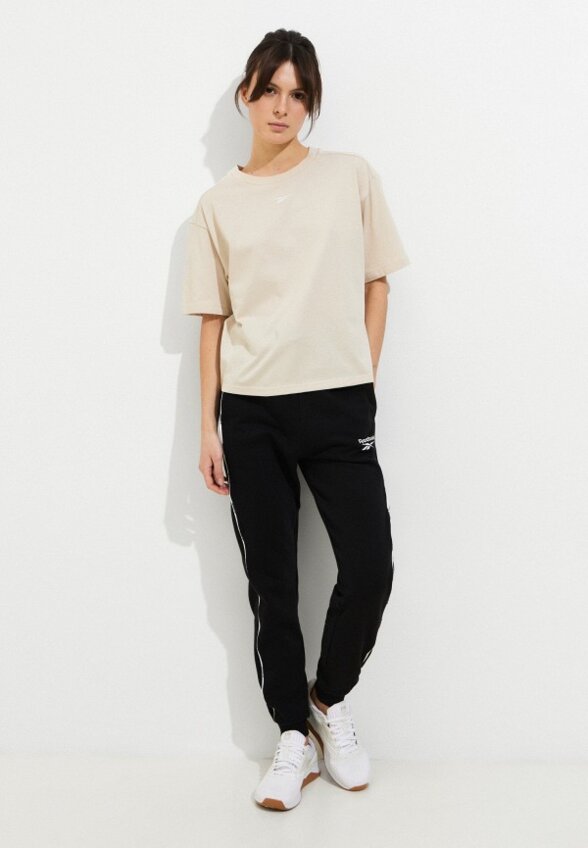 Брюки спортивные Reebok