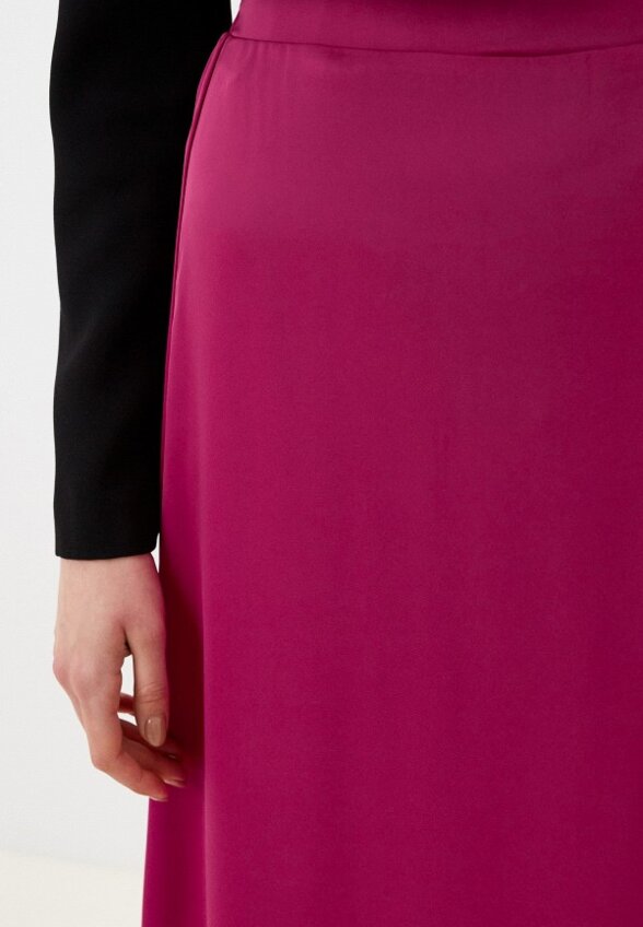 Юбка TrendyAngel