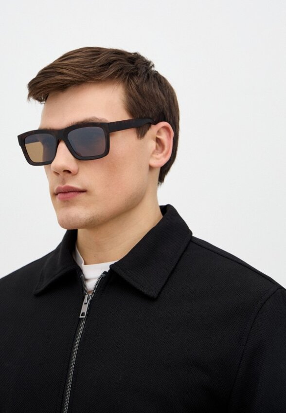 Очки солнцезащитные Seleva