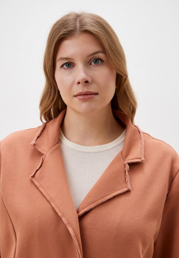 Жакет Grand Grom