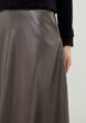 Юбка Sdress4  - превью