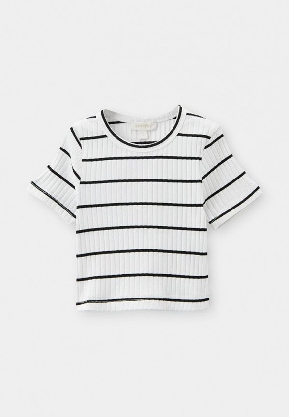 Футболка Smena