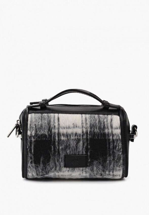 Сумка United Colors of Benetton