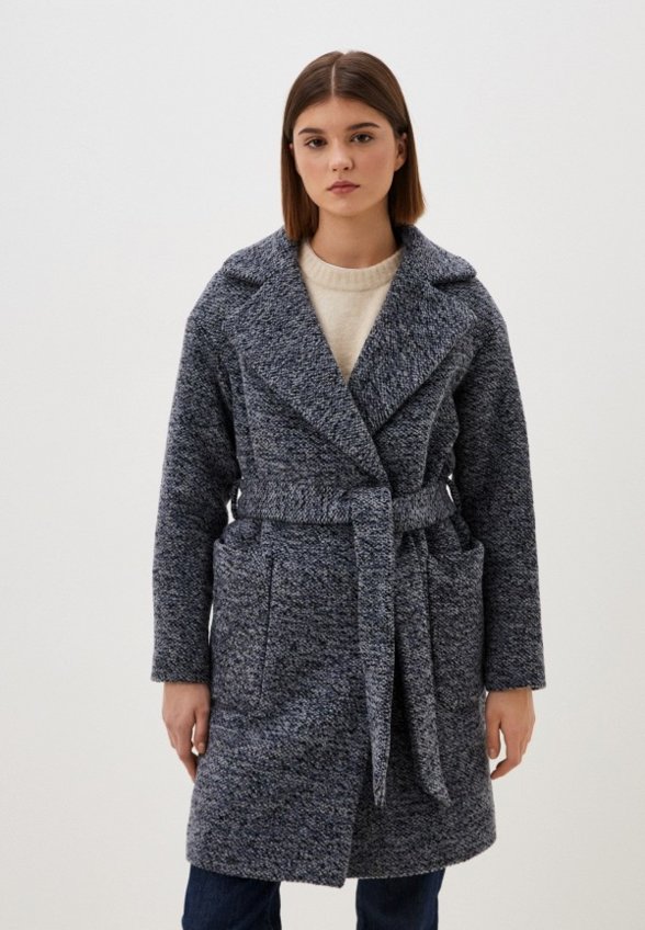 Пальто-халат Vivaldi