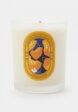 Свеча ароматическая Канделябрум1  - превью