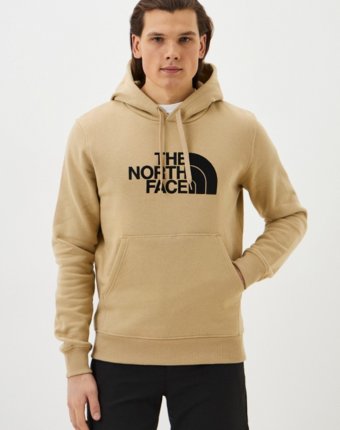 Худи The North Face мужчинам