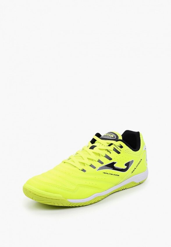 Бутсы зальные Joma