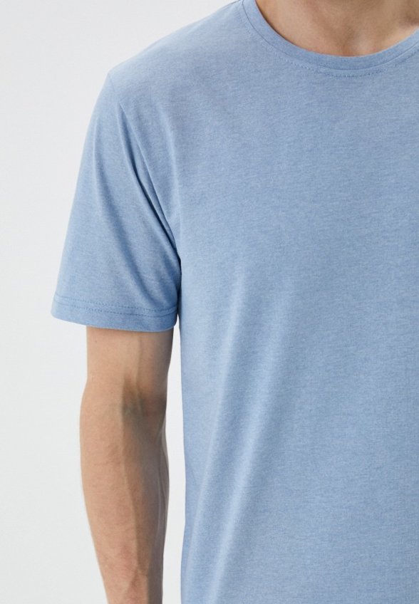 Футболка Агапэ