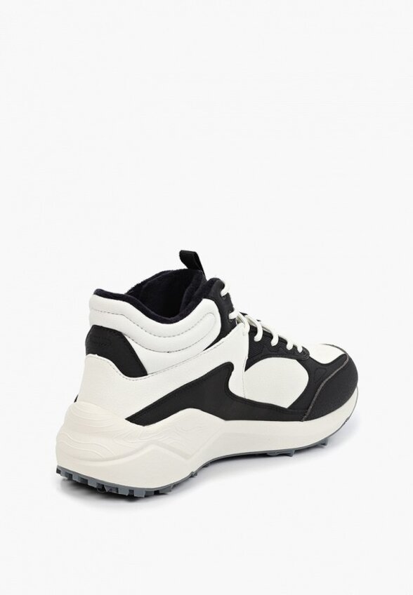 Кроссовки Anta