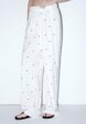 Брюки домашние Befree3  - превью