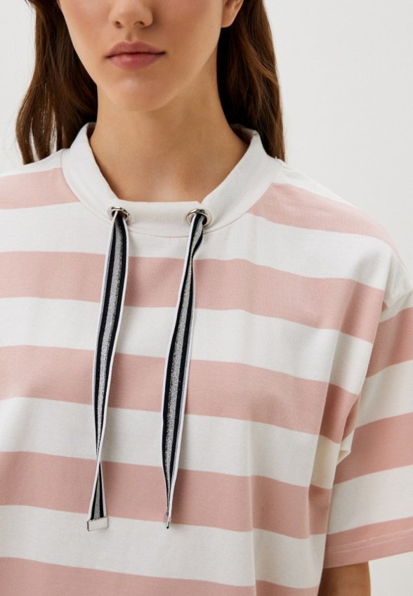 Футболка Auranna