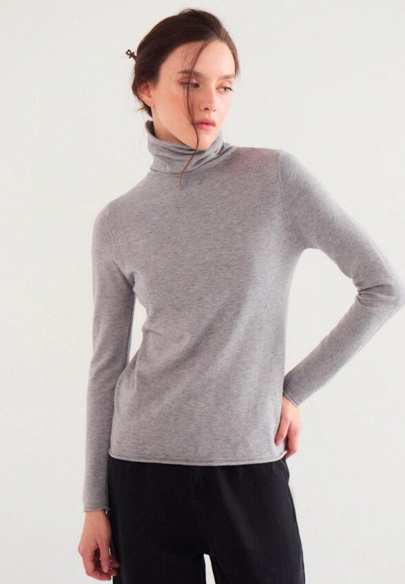 Водолазка Vittoria Vicci