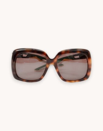 Balenciaga Sunglasses женщинам