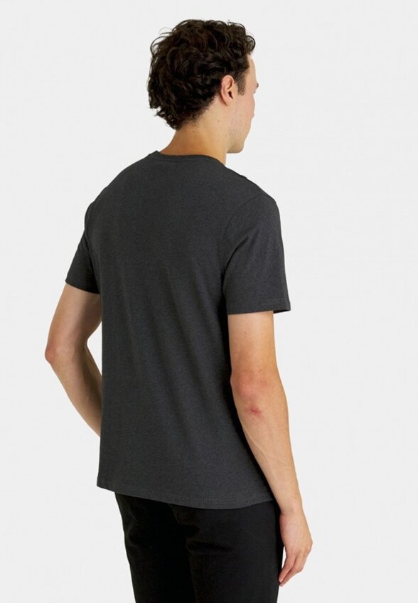 Футболка Lyle & Scott