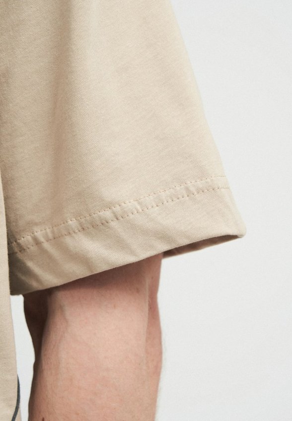 Футболка Твое