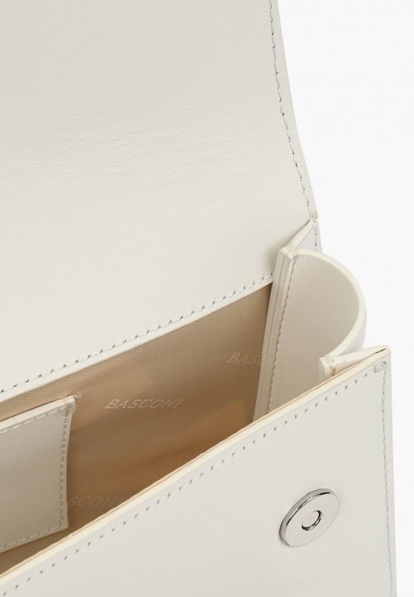 Сумка Basconi