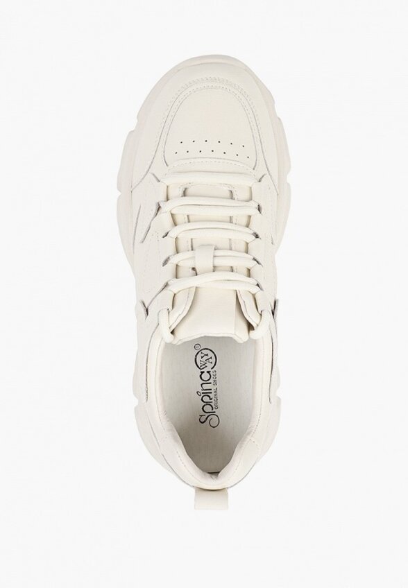 Кроссовки Sprincway