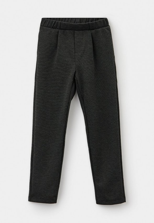 Брюки Mark Formelle