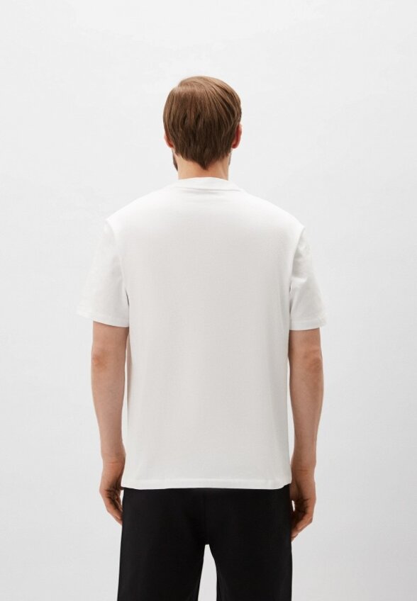 Футболка Hugo