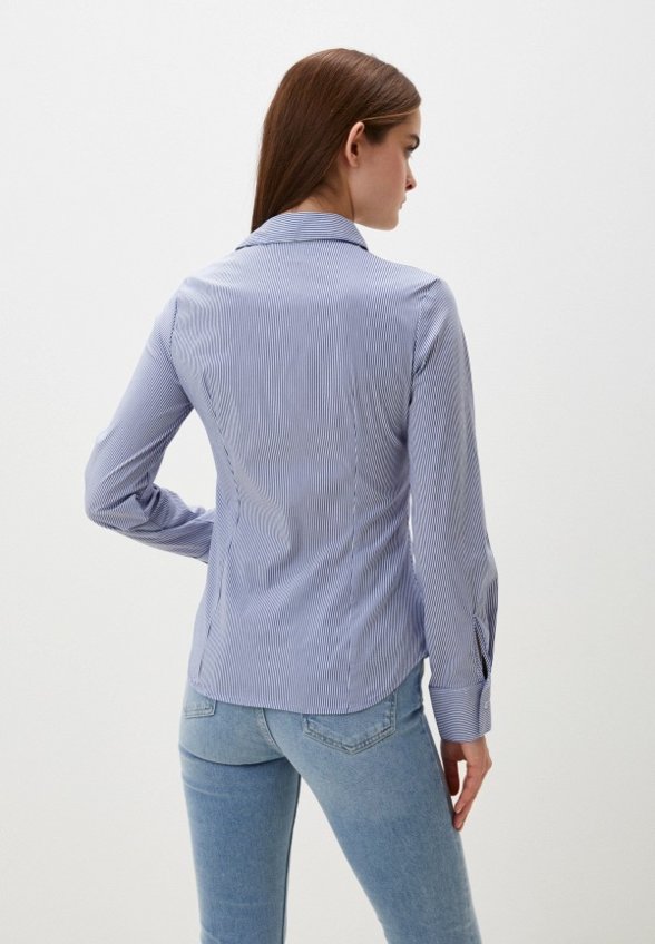 Рубашка O'STIN