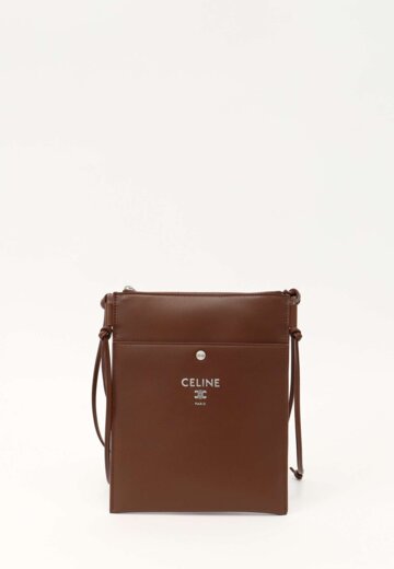 Celine Sharp Pouch