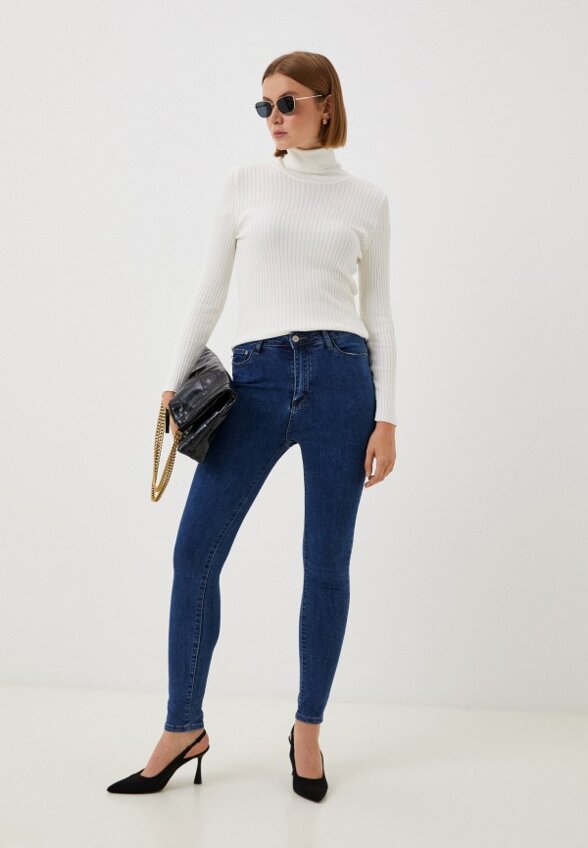 Джинсы Vitacci