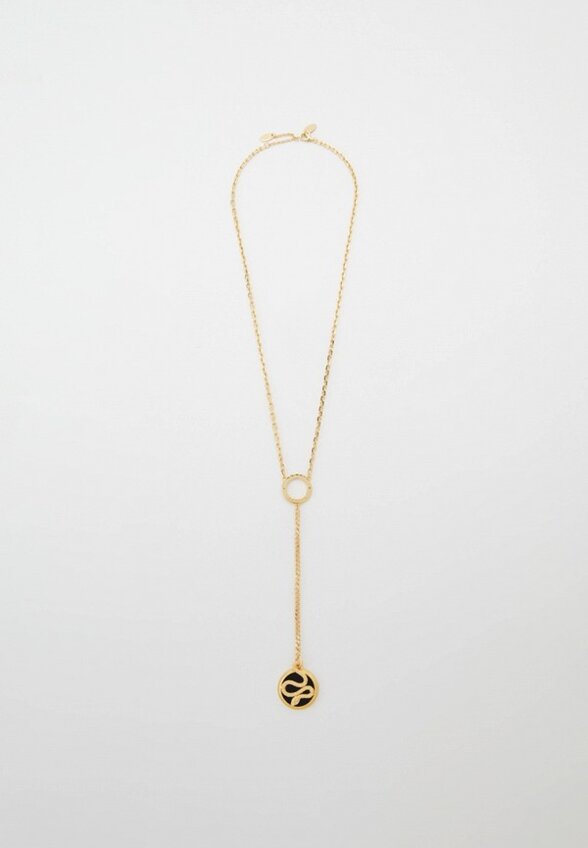 Колье Just Cavalli