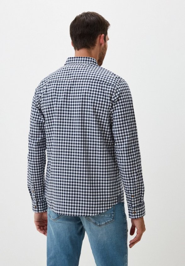 Рубашка Funday