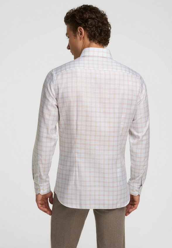 Рубашка Henderson