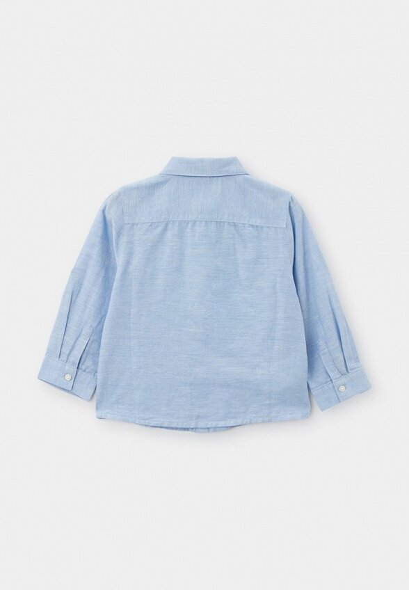 Рубашка Mayoral