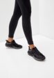 Кроссовки Mizuno6  - превью