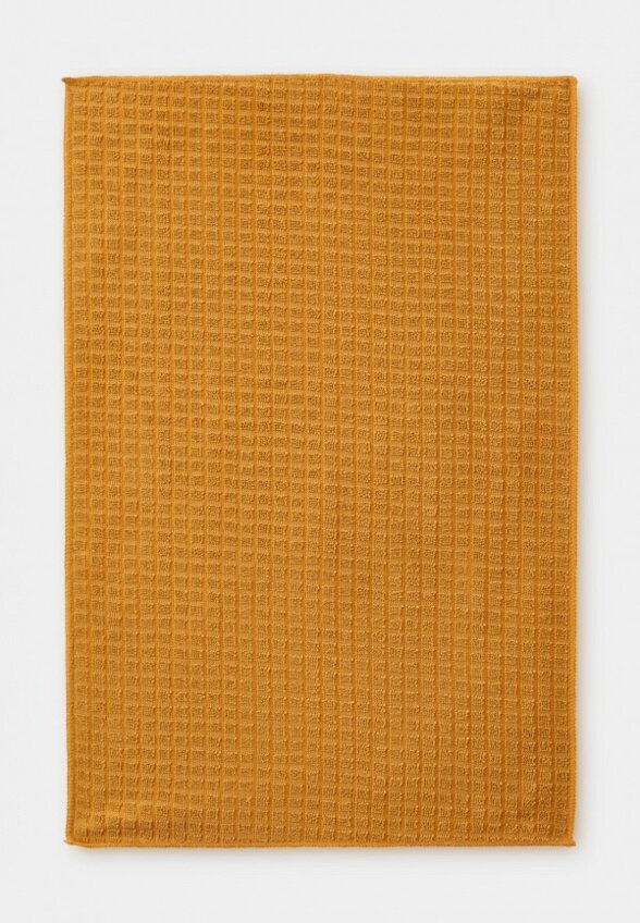 Набор полотенец кухонных Tiseco